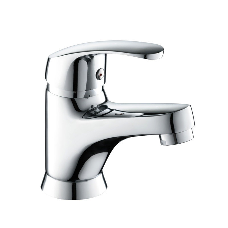 uso slavina usadna kratka ub00034