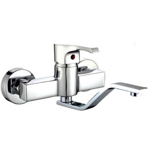 uso slavina usadna kratka ud000044