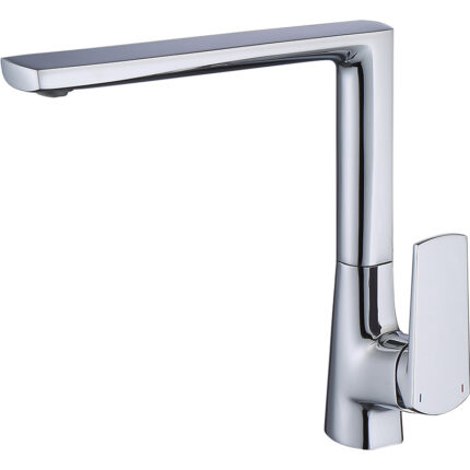 uso slavina usadna luk ua000525