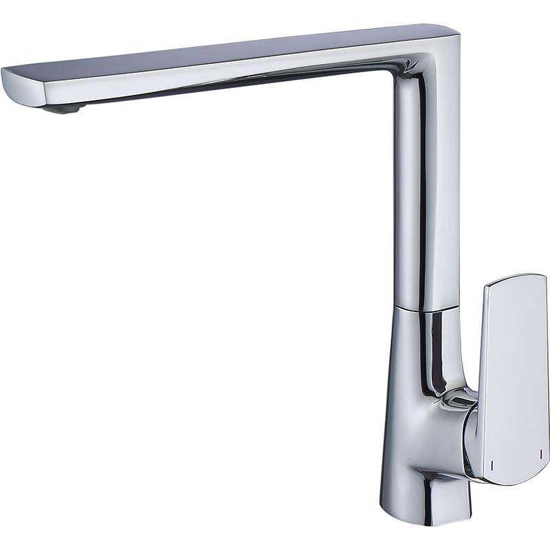 uso slavina usadna luk ua000525