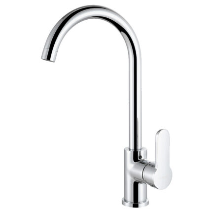 uso slavina usadna luk ud000142