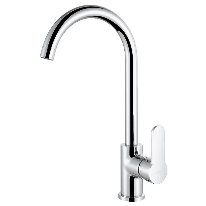 uso slavina usadna luk ud000142