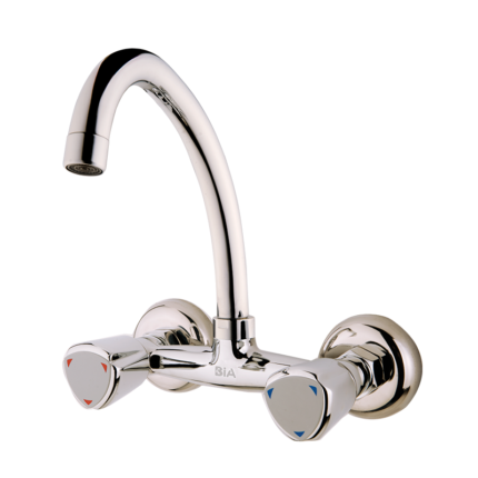 uso slavina usadna t+h luk up000211