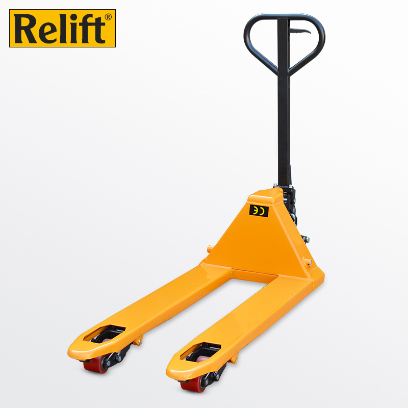 Ručni Paletar 2500 kg - Image 3