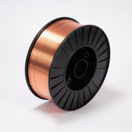 zica za varenje CO2 0,8mm