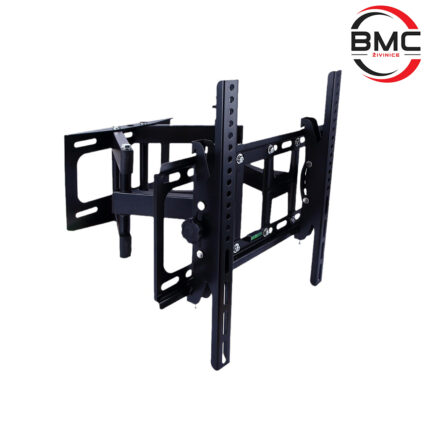 Zidni Nosač za TV - Zglobni 32"- 52"