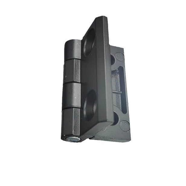 Baglama PVC - Image 2