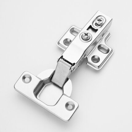 baglama zglobna soft close