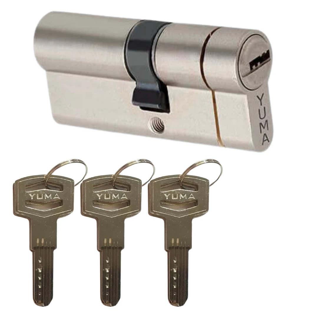 cilindar kodirani 90mm