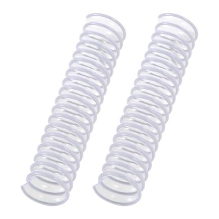 crijevo rebrasto met