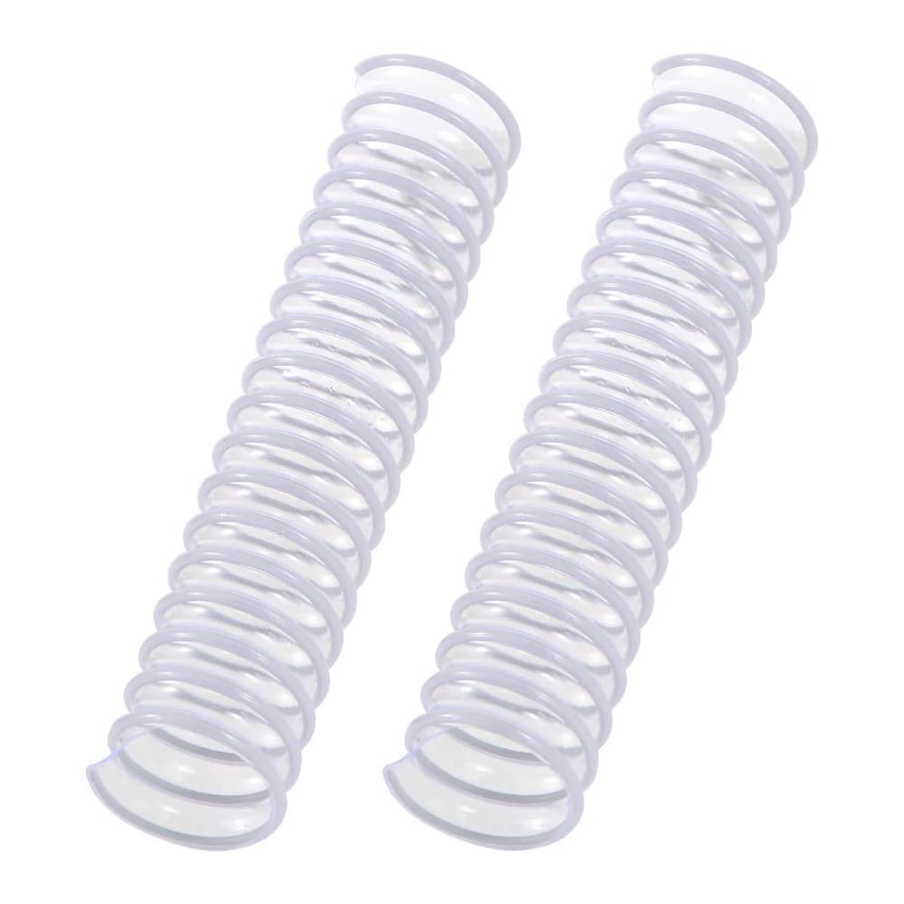 crijevo rebrasto met