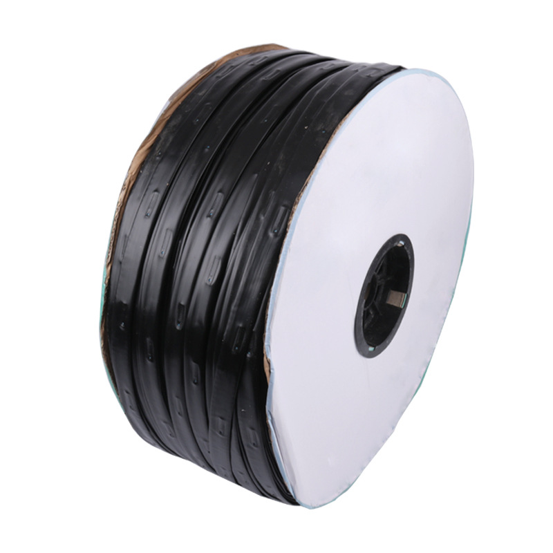 crijevo za navodnjavanje