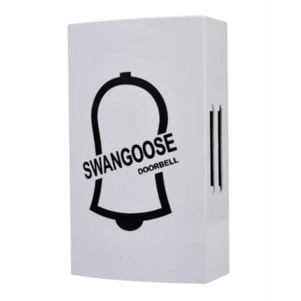 elektricno zvono ding dong