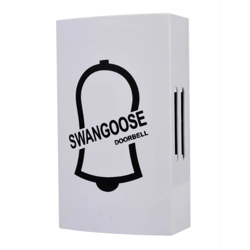 elektricno zvono ding dong