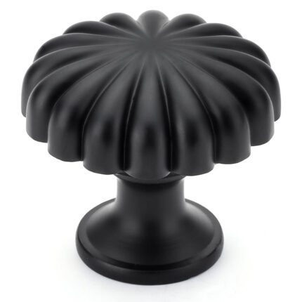 ruckica cvijet black