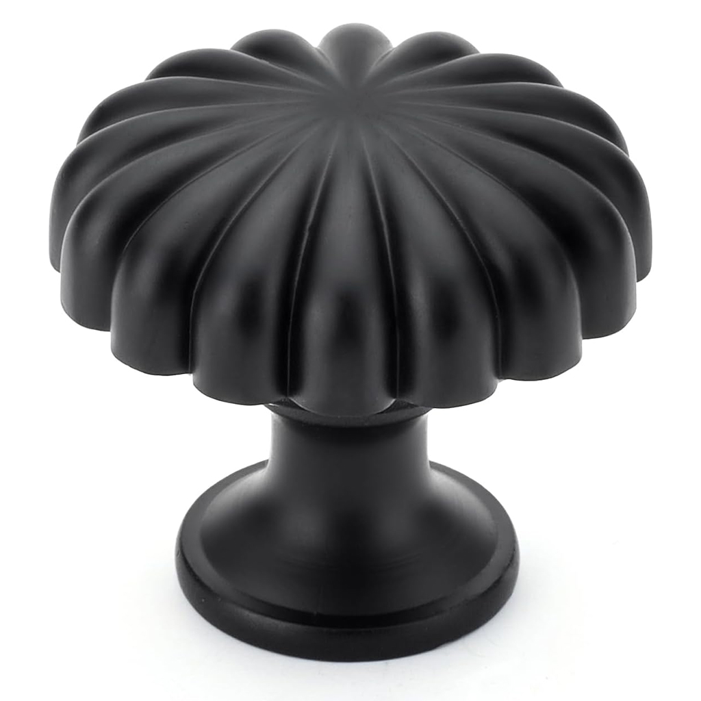 ruckica cvijet black