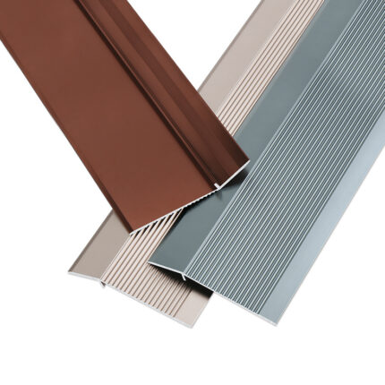 lajsna al zavrsna 60cm par l-d