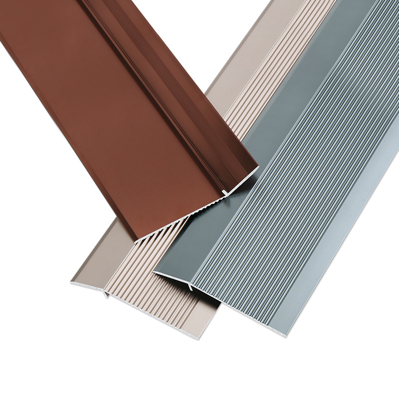 lajsna al zavrsna 60cm par l-d