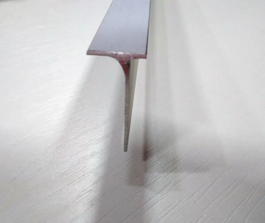 lajsna za radnu plocu 60cm