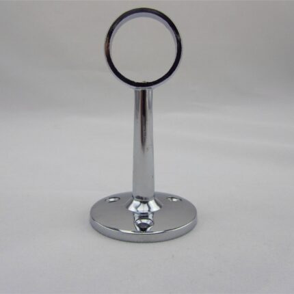 nosac palice okrugli zidni