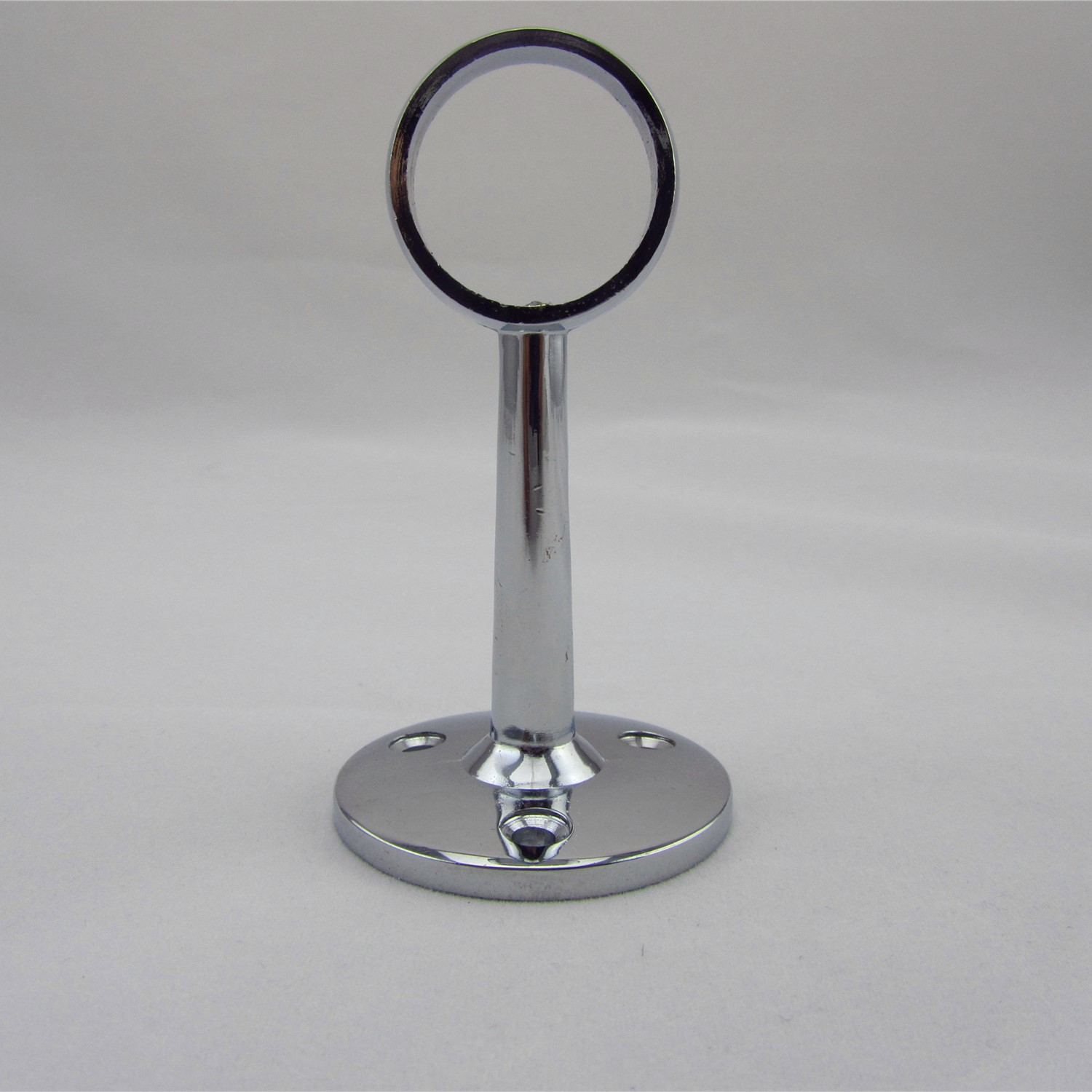 nosac palice okrugli zidni