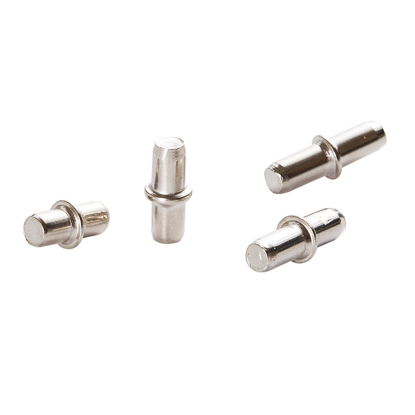 nosac police sa prstenom