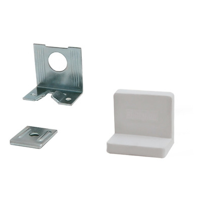 nosac visecih elemenata samet