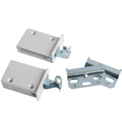 nosac visecih ormara samet l/d