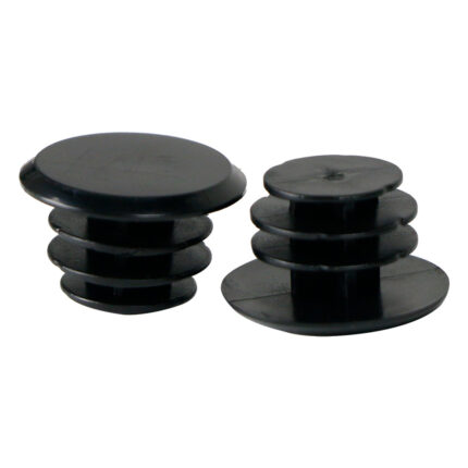 okrugli pvc cep za cijevi