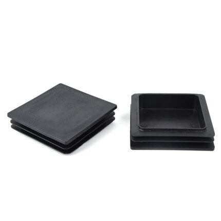 kvadratni pvc cep za cijevi