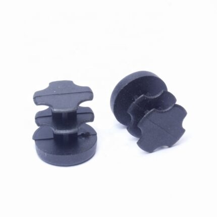 pvc cep za cijevi fi 25 n