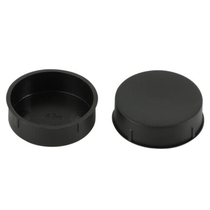 pvc cep za cijevi fi 51 n