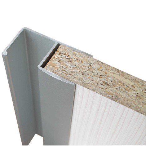 rucka za ormar al 18mm