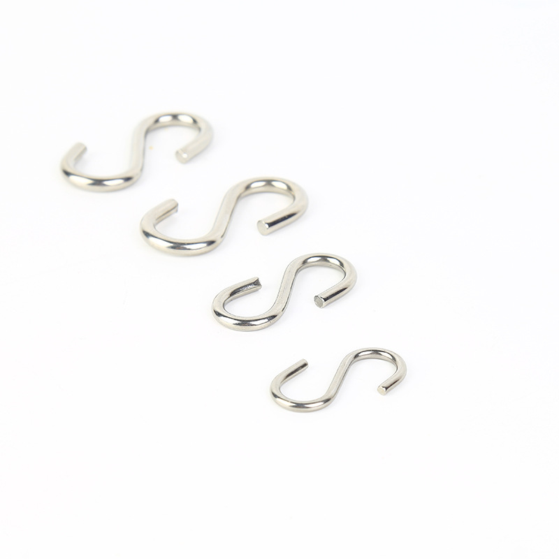 S Kuka Inox - Image 2