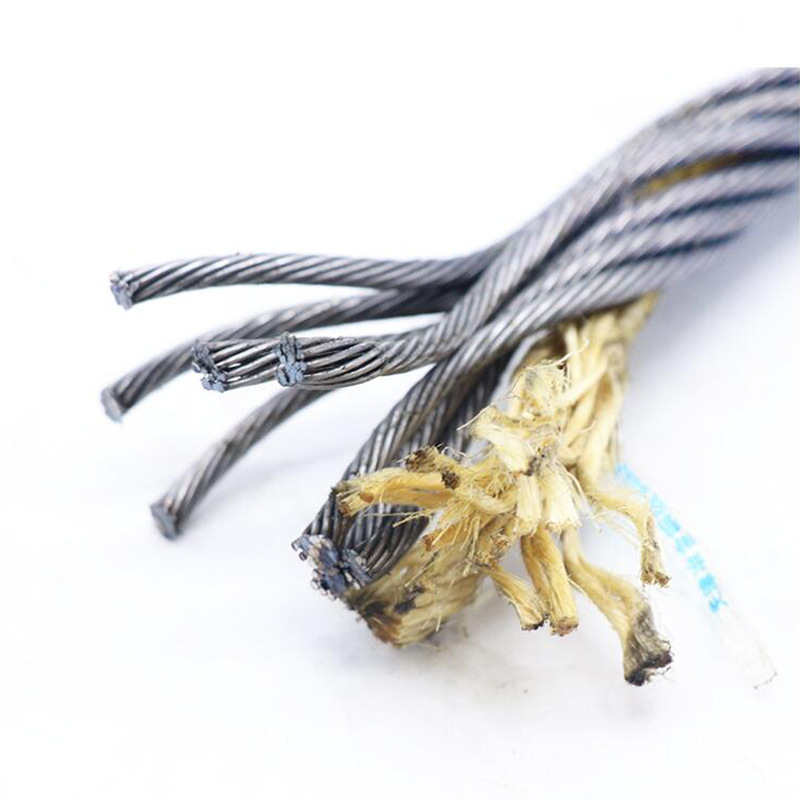 Sajla Čelična 10mm - Image 3