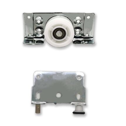 tockic za gornju vodilicu pmr l/d