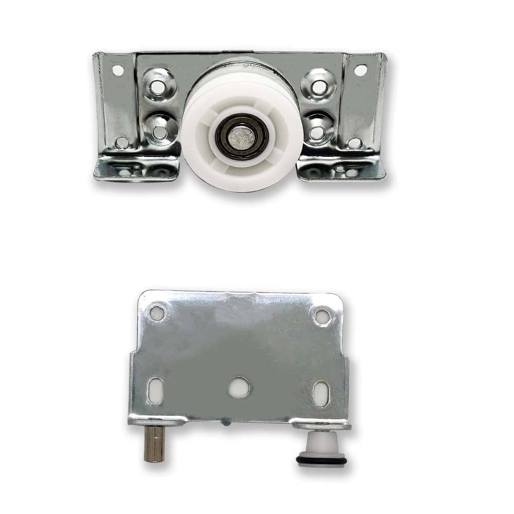 tockic za gornju vodilicu pmr l/d