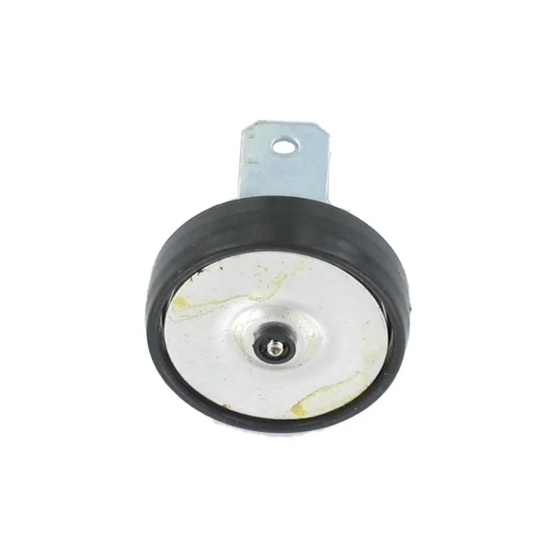 tockic za gornju vodilicu