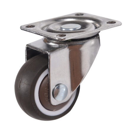 tockici okretni sivi