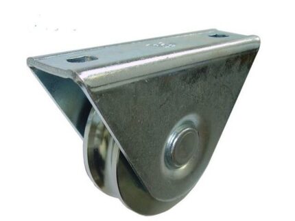 tockici za kliznu kapiju