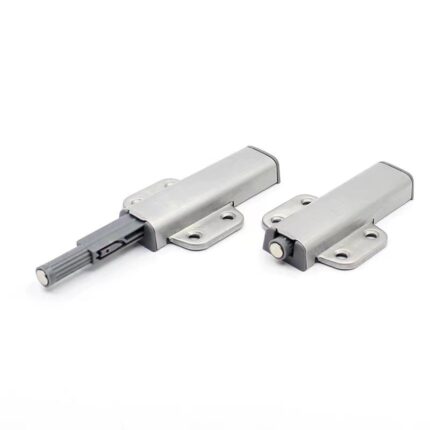 ublazivac za vrata push open