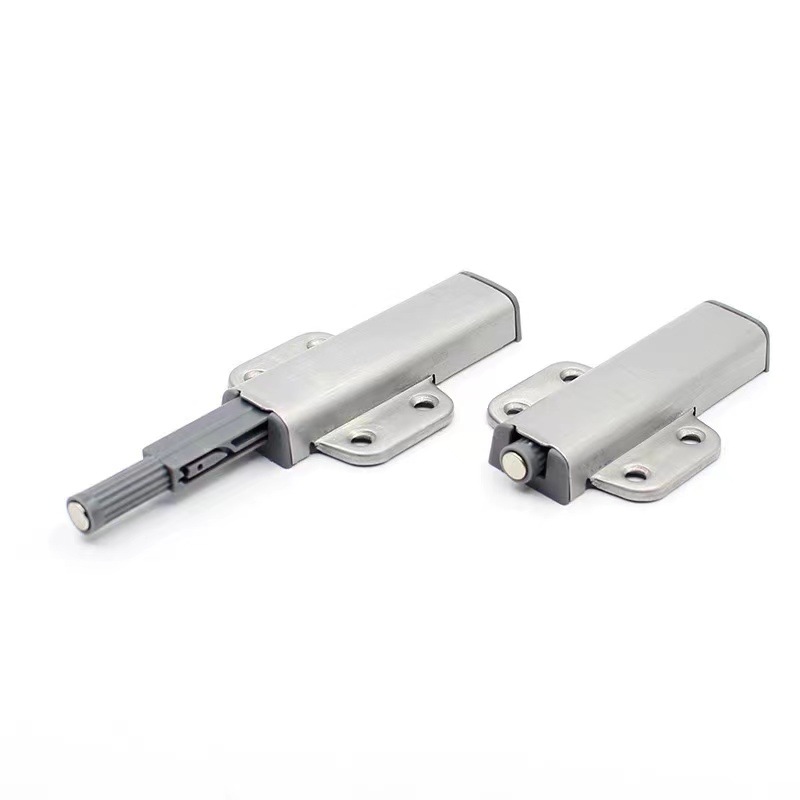 ublazivac za vrata push open