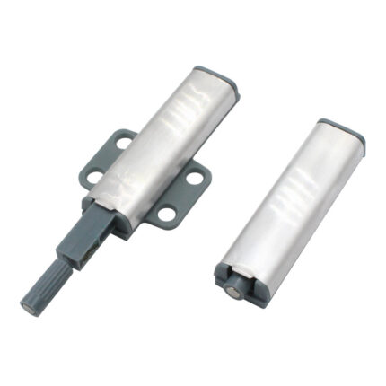 usporivac za vrata push latch