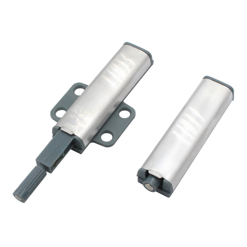 usporivac za vrata push latch