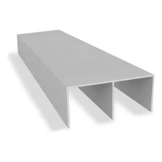 vodilica za ormar gornja 3m