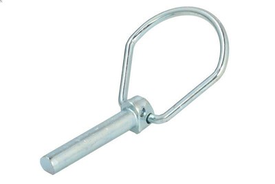 zaklopni umetak crom