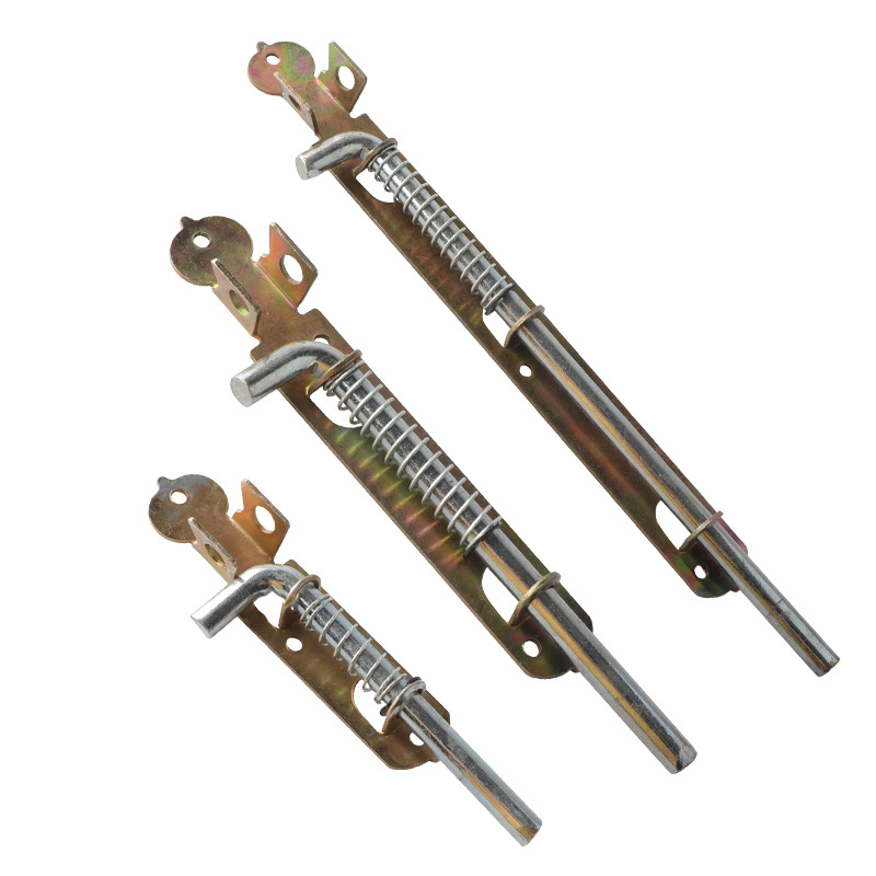 zasun za kapiju sa oprugom