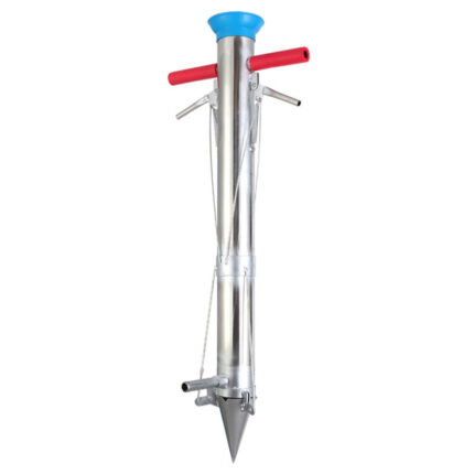 Sadilica Za Povrće 91x11,5cm