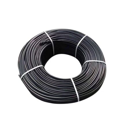 crijevo za navodnjavanje FI 16