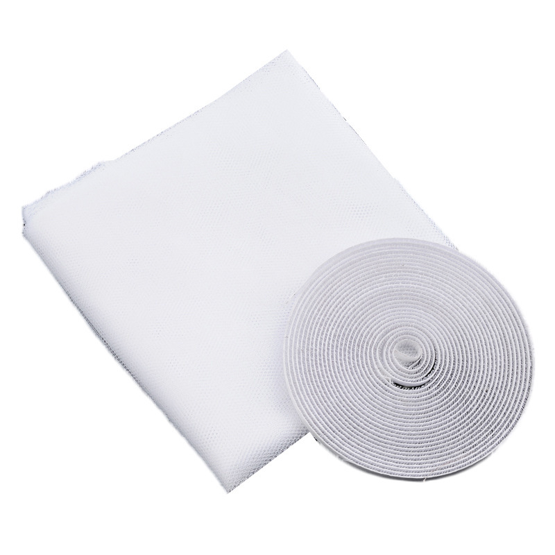 mreza protiv insekata bijela